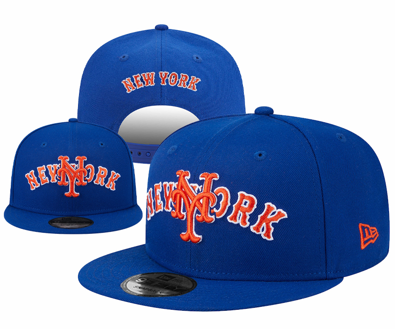 2025 MLB New York Yankees blue style #5 YS